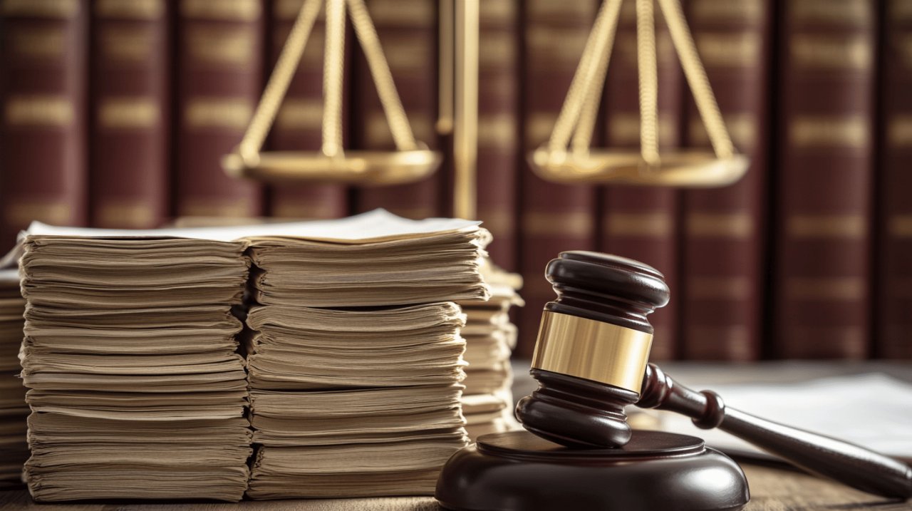 Les enjeux des publications judiciaires dans les arrêts de cours d'appel expliqués par Les Echos Le Parisien Services (LELPS)